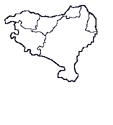Euskal Herria