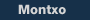 Montxo