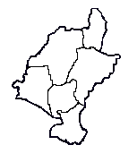 Nafarroa