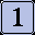 o960914_e.htm