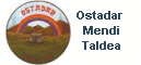 Ostadar Mendi Taldea