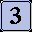 u951202_e.htm