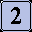 o971109_e.htm