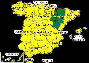 España