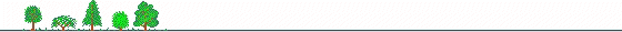 Sparating bar