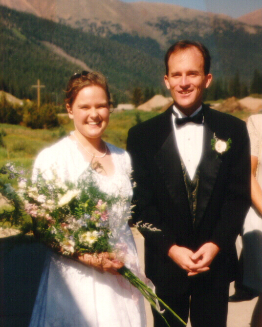 Wedding 2