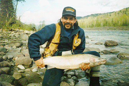 steelhead4.gif (105939 bytes)