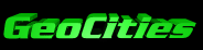 GeoCities