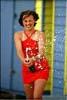 click to  oz pictures
