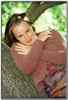 click to  oz pictures
