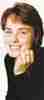click to pull screen