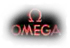 click to  omega  pictures
