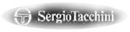 click to  sergio  pictures