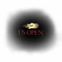 click to  us open  pictures