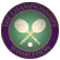 click to  wimbledom  pictures