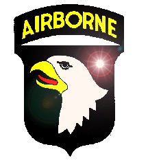 Military
