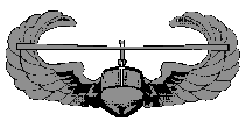 AIR ASSAULT!!!!