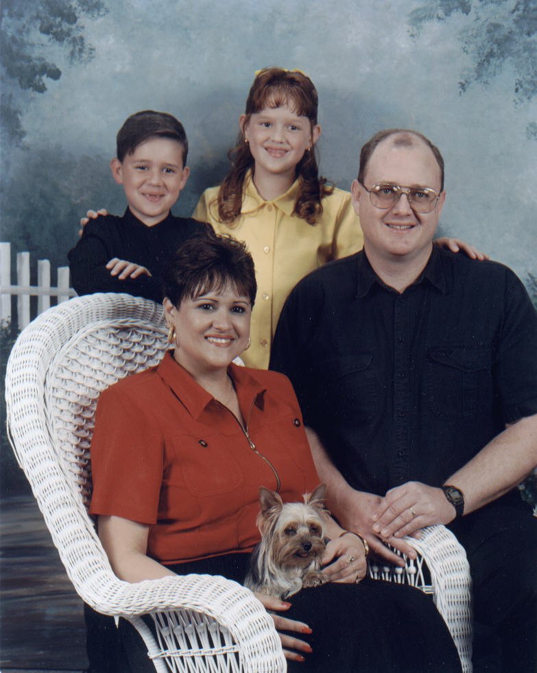 2000