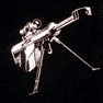 50cal