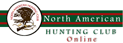 North American Hunting Club
