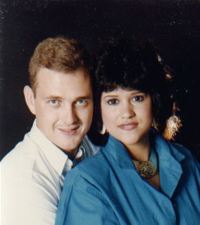 1989