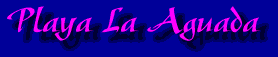 tia.gif (3053 bytes)