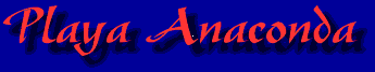 tiana.gif (3737 bytes)