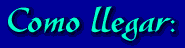 till.gif (2189 bytes)