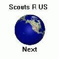 Next Site