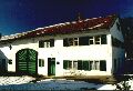 Hof in Warlins (67 kByte)
