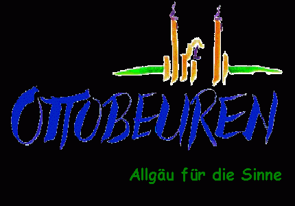 Meine Heimat