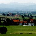 Voralpenland