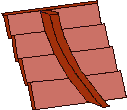 Klinkerbauweise