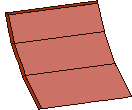 Sperrholzplankenbauweise