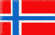 Natianalflagge