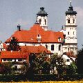 Heimat (Ottobeuren)