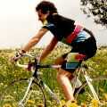 Radfahren