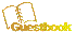 IcguIcgubnylwfdanmtd.gif (5592 bytes)