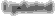 newanimation2.gif (4083 bytes)