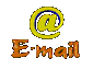 Webmaster