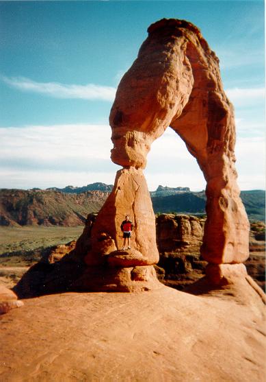 /user/ARCHES1.jpg