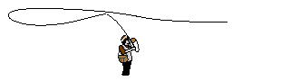 /user/flycaster.gif