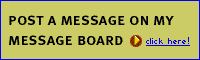 Post a Message in My Guestbook!