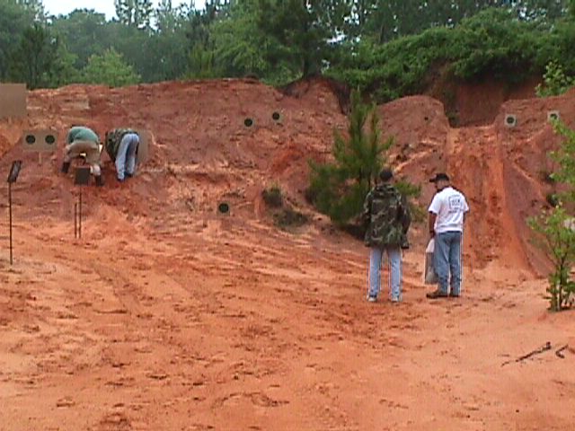 Range Setup2