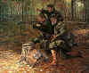 berdanpainting.jpg (74217 Byte)