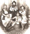 family1.jpg (38112 Byte)