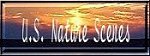 Beautiful US Nature Images
