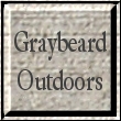 Graybeard Outdoors