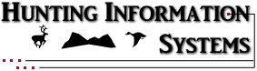 HIS; guides and talk forums