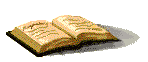 book2.gif (348 bytes)